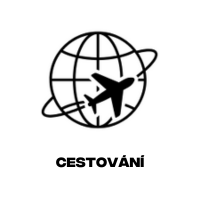 CESTOVANI